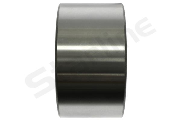 Комплект подшипника ступицы колеса LO 03946 STARLINE #1