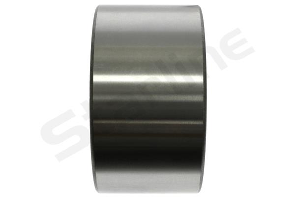 Комплект колісних підшипників LO 06509 STARLINE #2