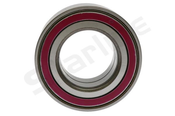 Комплект колісних підшипників LO 06653 STARLINE #1