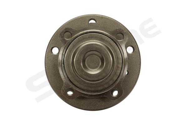 Комплект колісних підшипників LO 23681 STARLINE #1