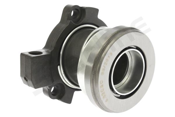 Комплект зчеплення SL 3DS1150 STARLINE #1