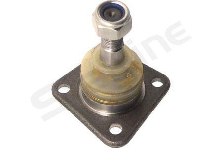 Кульова опора, STARLINE 24.16.710 Кульова опора, STARLINE 24.16.710