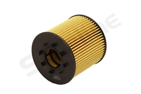 Оливний фільтр   SF OF0627   STARLINE