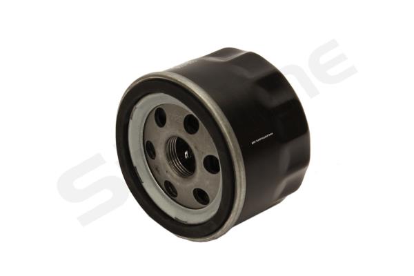 Оливний фільтр SF OF0861 STARLINE #1