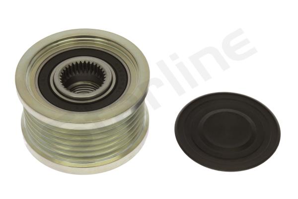 Механизм свободного хода генератора RS 111210 STARLINE #1