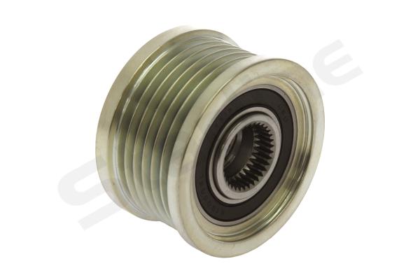 Механизм свободного хода генератора RS 111210 STARLINE #2