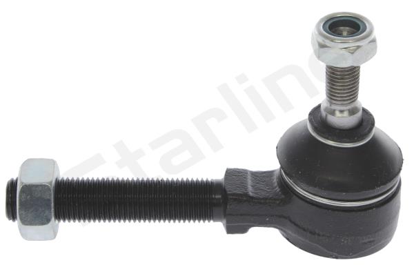 Наконечник поперечной рулевой тяги 36.35.720 STARLINE #1