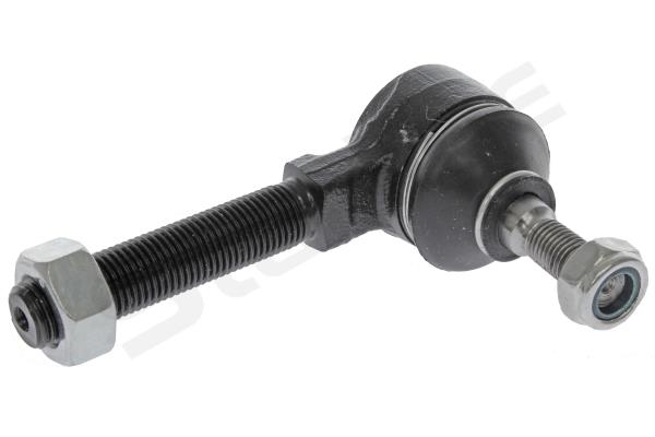 Наконечник поперечной рулевой тяги 36.35.720 STARLINE #2