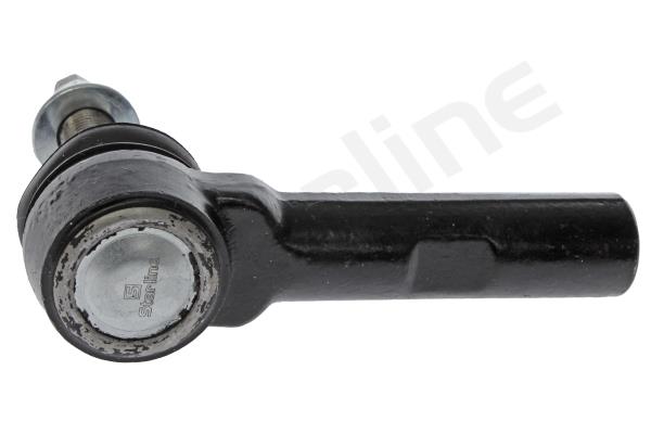 Наконечник поперечной рулевой тяги 66.31.720 STARLINE #1