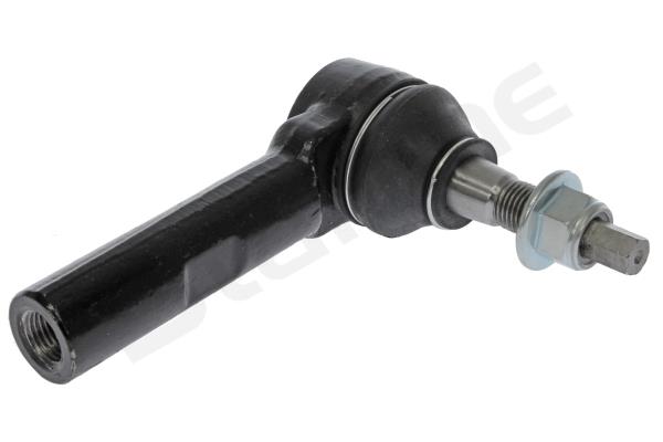 Наконечник поперечной рулевой тяги 66.31.720 STARLINE #2