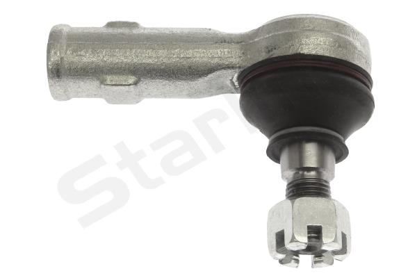 Наконечник, поперечна кермова тяга 77.25.720 STARLINE #2