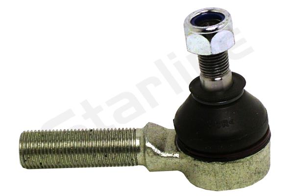 Наконечник, поперечна кермова тяга   88.28.720   STARLINE