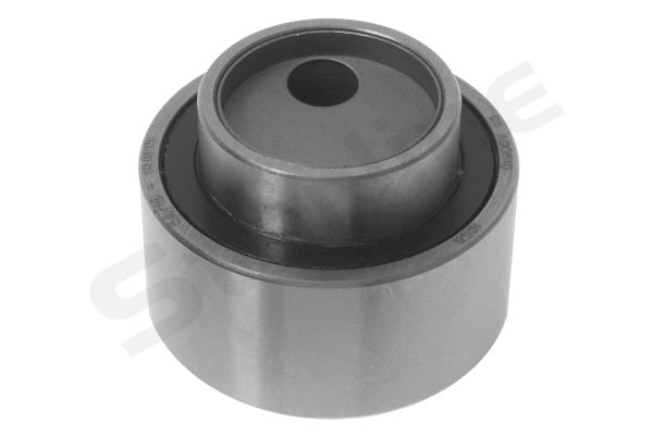 Натяжний ролик, зубчастий ремінь   RS A00610   STARLINE