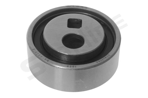 Натяжний ролик, зубчастий ремінь   RS A03010   STARLINE