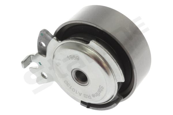 Натяжний ролик, зубчастий ремінь RS A10130 STARLINE #1