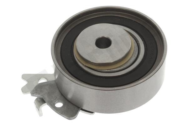 Натяжний ролик, зубчастий ремінь RS A10130 STARLINE #2