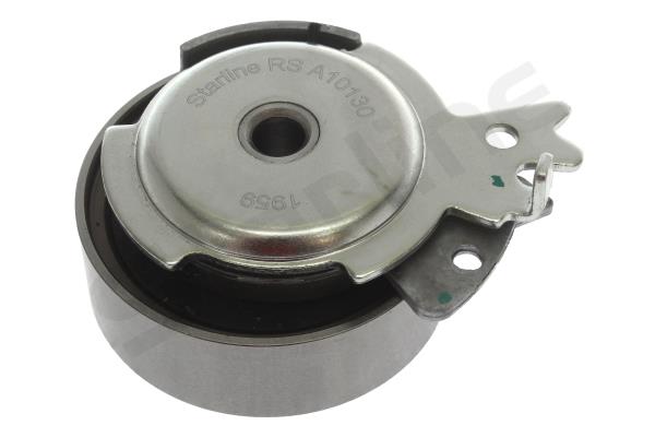 Натяжний ролик, зубчастий ремінь RS A10130 STARLINE #3