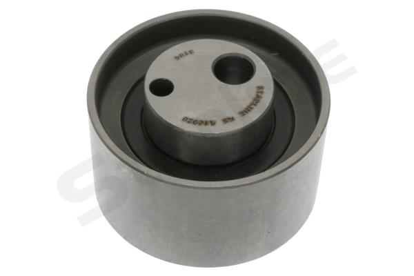 Натяжний ролик, зубчастий ремінь   RS A16920   STARLINE