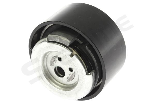 Натяжний ролик, зубчастий ремінь RS A41430 STARLINE #1