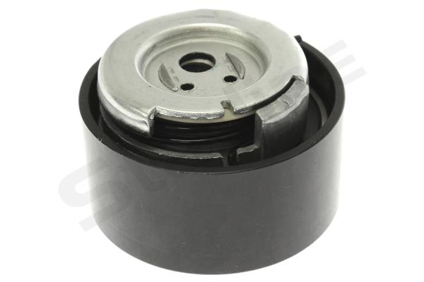 Натяжний ролик, зубчастий ремінь RS A41430 STARLINE #2