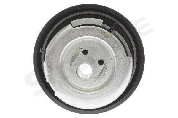 Натяжний ролик, зубчастий ремінь RS A41430 STARLINE #3