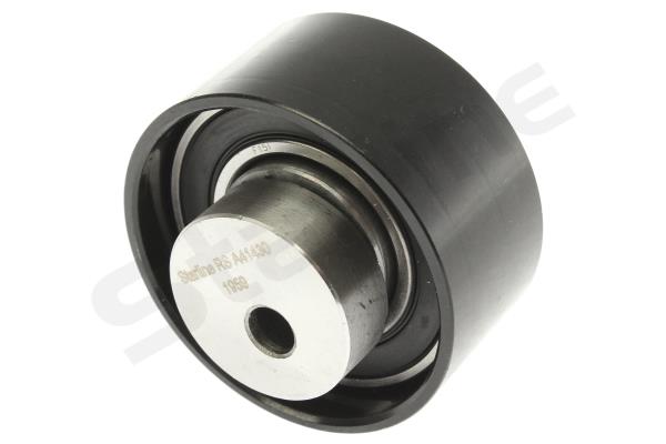 Натяжний ролик, зубчастий ремінь RS A41430 STARLINE #4