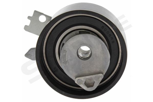 Натяжний ролик, зубчастий ремінь RS A54710 STARLINE #1