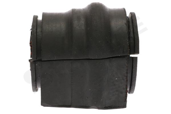 Опора, стабілізатор 28.19.747 STARLINE #1