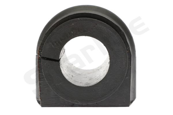 Опора, стабілізатор 28.19.747 STARLINE #2