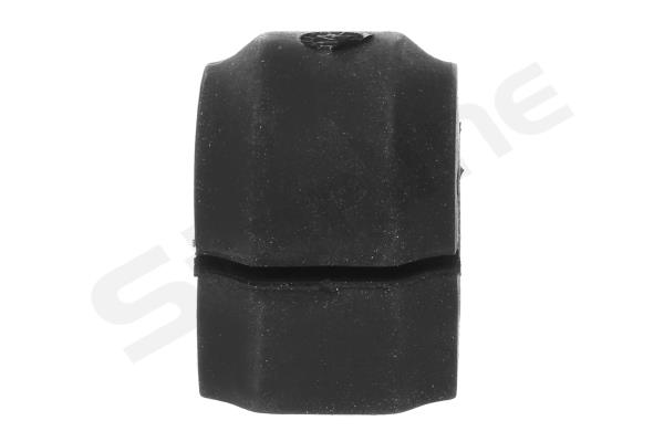 Опора, стабилизатор, STARLINE 29.12.745 Опора, стабилизатор, STARLINE 29.12.745