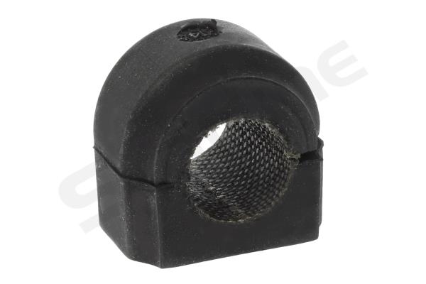 Опора, стабилизатор 29.12.745 STARLINE #1