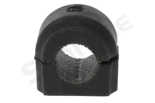 Опора, стабилизатор 29.12.745 STARLINE #2