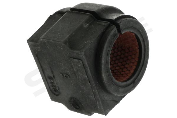 Опора, стабілізатор 29.12.746 STARLINE #1