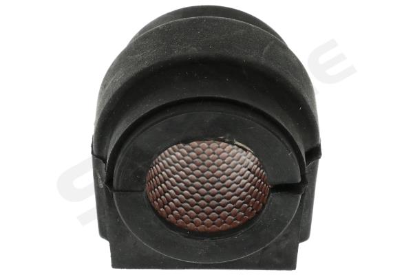 Опора, стабілізатор 29.12.746 STARLINE #2