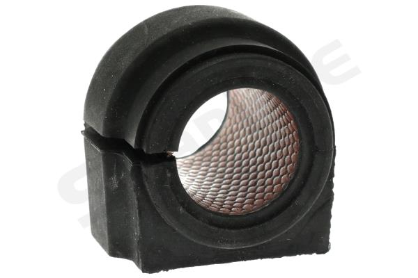 Опора, стабілізатор 29.12.746 STARLINE #3