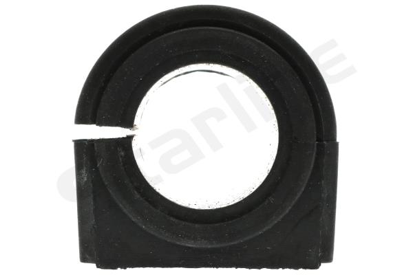 Опора, стабілізатор 29.12.746 STARLINE #4