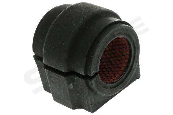 Опора, стабілізатор 29.12.746 STARLINE #5