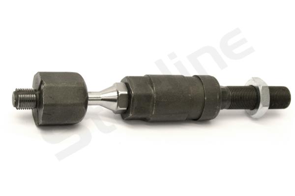 Осьовий шарнір, поперечна кермова тяга   10.22.730   STARLINE