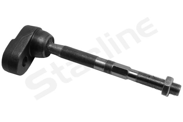 Осевой шарнир, рулевая тяга   28.31.730   STARLINE