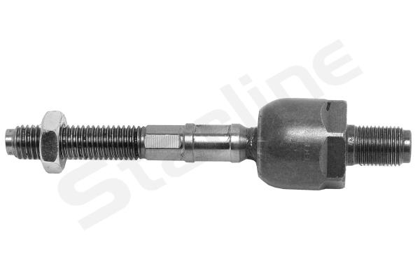 Осьовий шарнір, поперечна кермова тяга   44.30.731   STARLINE