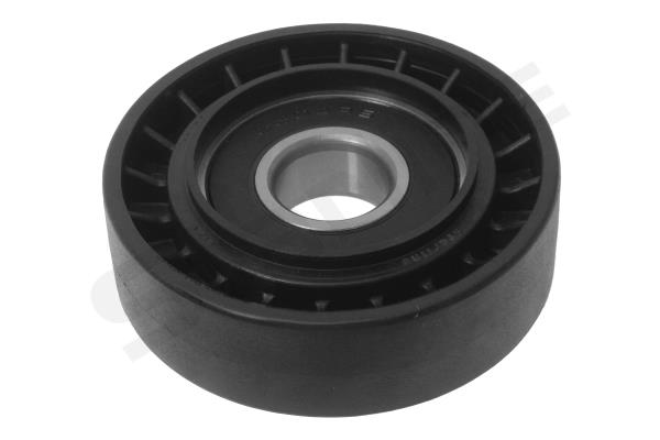 Паразитный / ведущий ролик, поликлиновой ремень RS B22910 STARLINE #1