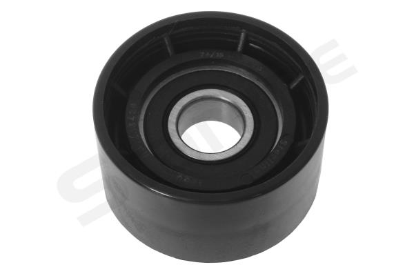 Відвідний/напрямний ролик, поліклиновий ремінь RS B36420 STARLINE #1