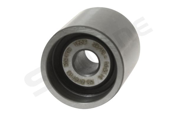 Паразитный / Ведущий ролик, зубчатый ремень   RS B16110   STARLINE