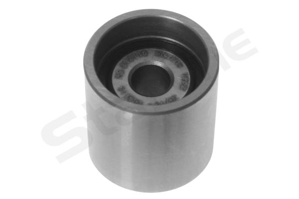 Паразитный / Ведущий ролик, зубчатый ремень RS B16110 STARLINE #1