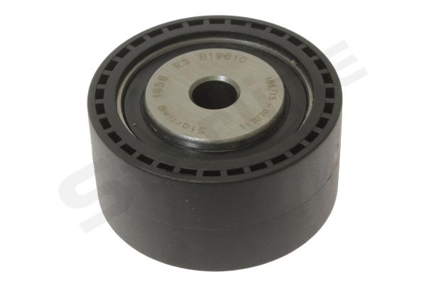 Відвідний/напрямний ролик, зубчастий ремінь RS B19610 STARLINE #2