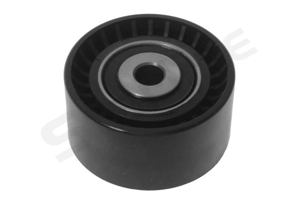 Відвідний/напрямний ролик, зубчастий ремінь RS B32110 STARLINE #1