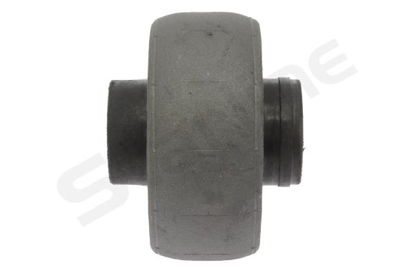 Опора, важіль підвіски 12.27.739 STARLINE #1