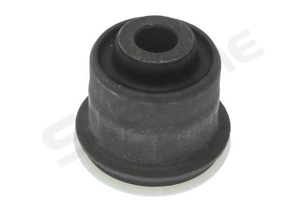 Опора, важіль підвіски 16.55.741 STARLINE #1