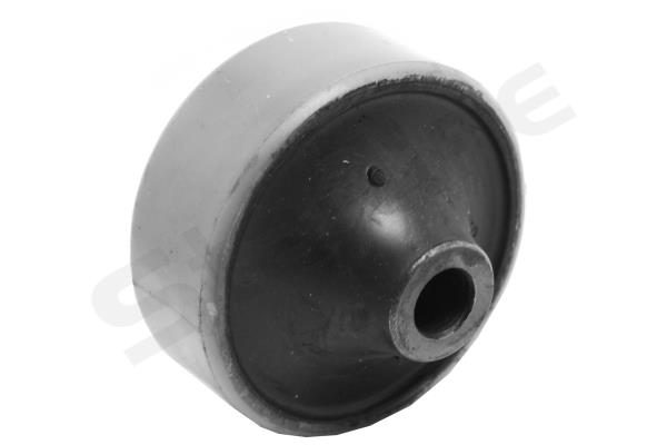 Опора, важіль підвіски   32.19.741   STARLINE