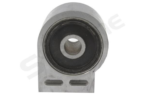 Опора, важіль підвіски 32.87.744 STARLINE #1